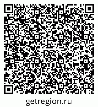 79061819088