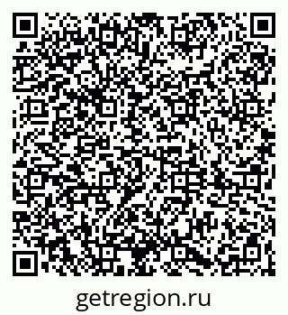 79061819089