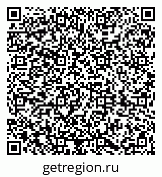 79061819091