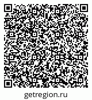 79061819092