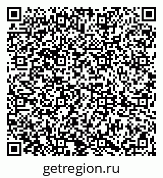 79061819093