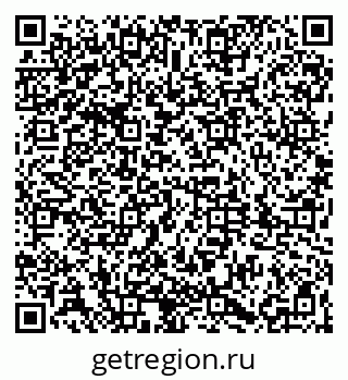 79061819094