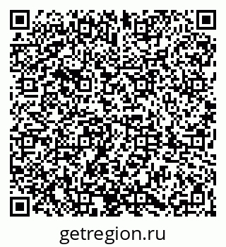79061819095