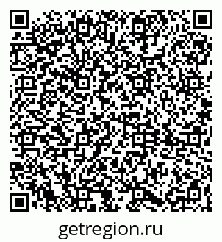 79061819099