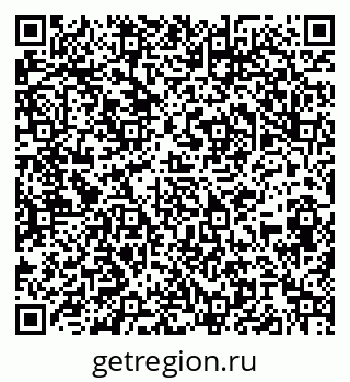 79061819100