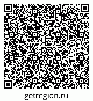 79061819102