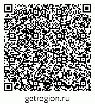 79061819103