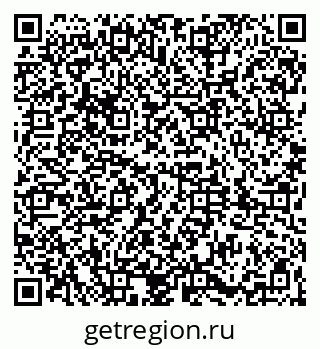 79061819104