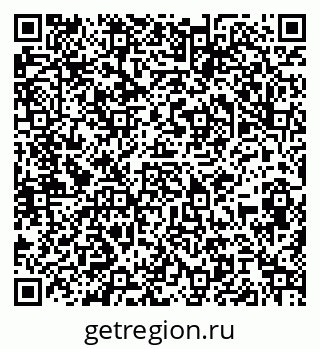 79061819106