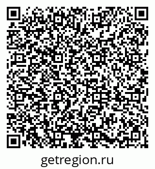 79061819107