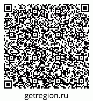 79061819108