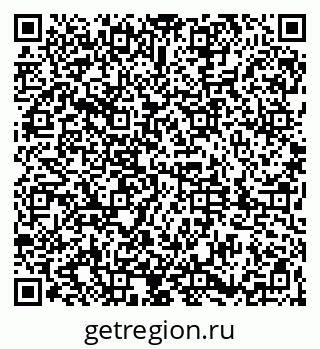79061819109
