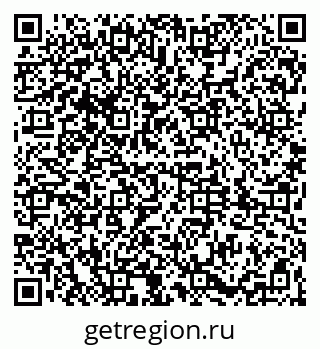 79061819110