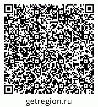79061819111