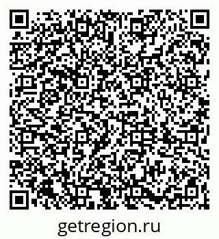 79061819113