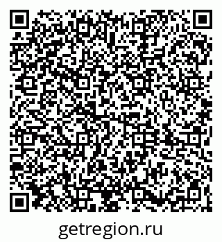79061819115