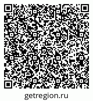 79061819119