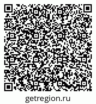 79061819125