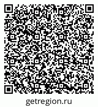 79061819126