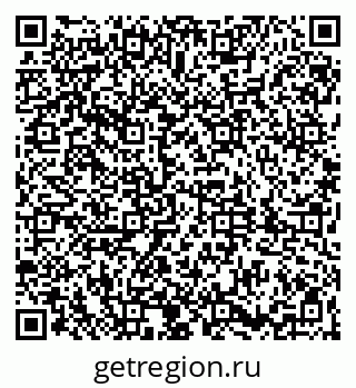79061819127