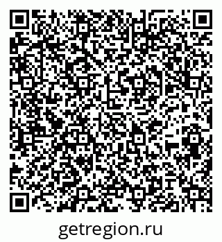 79061819128