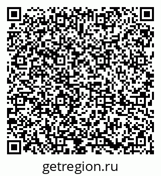 79061819129