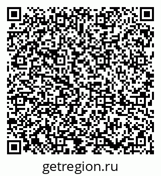 79061819131