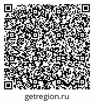 79061819132