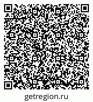 79061819133