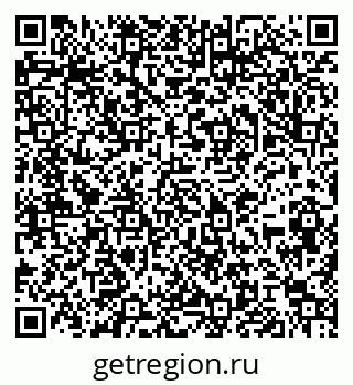 79061819135