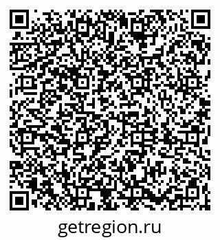 79061819139