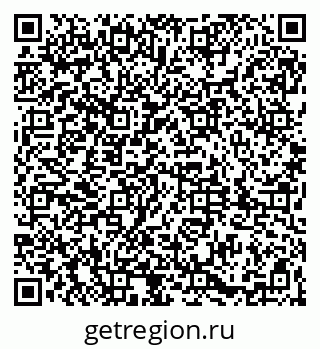 79061819140