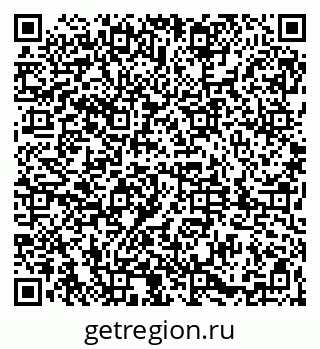 79061819141