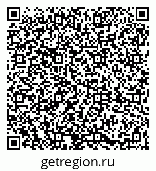 79061819142
