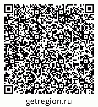 79061819144