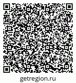 79061819146