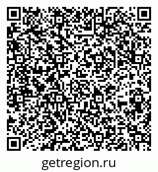 79061819147