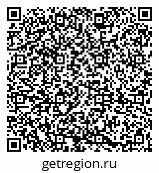 79061819148