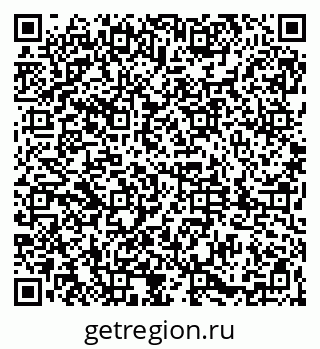 79061819149