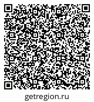 79061819153
