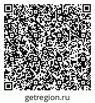 79061819156