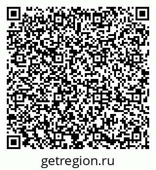 79061819159