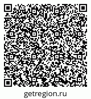 79061819160