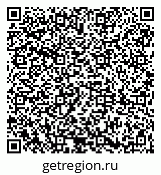 79061819161