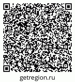 79061819163