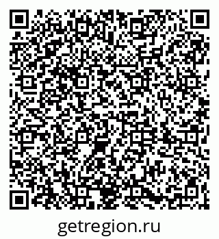 79061819165