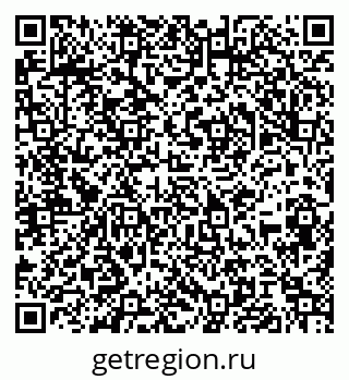 79061819167