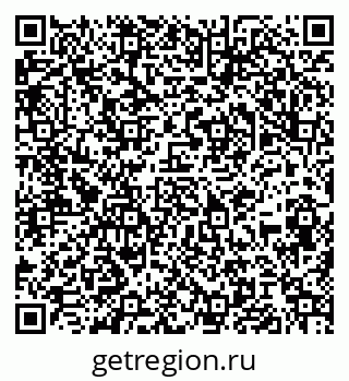 79061819169