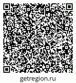 79061819171
