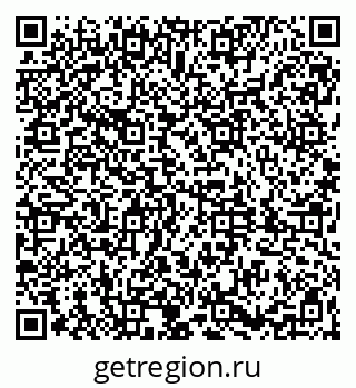 79061819176